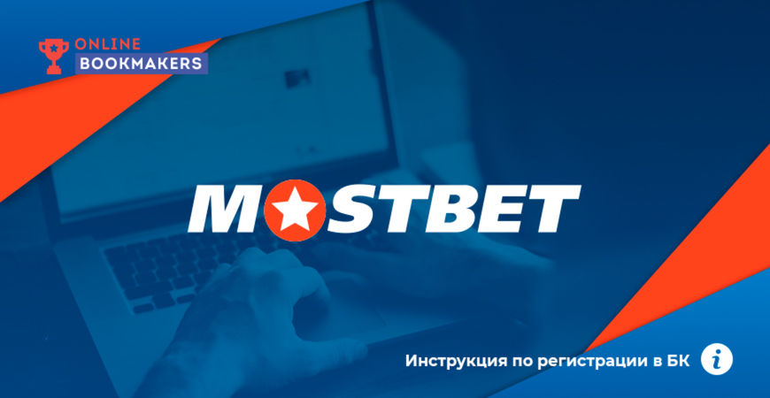 2025's Best Online Casino Promotions 7 2025's Best Online Casino Promotions 7