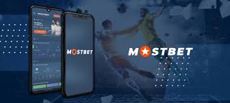 2025's Best Online Casinos for Your Ultimate Gaming Experience 2025's Best Online Casinos for Your Ultimate Gaming Experience