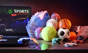 Exclusive Weekend Casino Promotions 17 Exclusive Weekend Casino Promotions 17