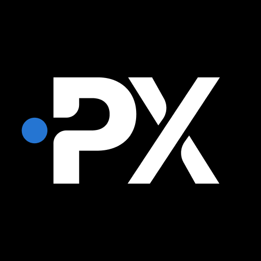 Experience the Thrill of PrimeXBT Live Trading Experience the Thrill of PrimeXBT Live Trading