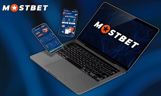 Expert Strategies How to Maximize Your Online Casino Winnings in 2025 Expert Strategies How to Maximize Your Online Casino Winnings in 2025