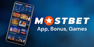 Expert Strategies How to Maximize Your Online Casino Winnings in 2025 Expert Strategies How to Maximize Your Online Casino Winnings in 2025