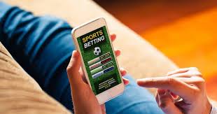 Get Rewarded for Daily Logins at Online Casinos 21