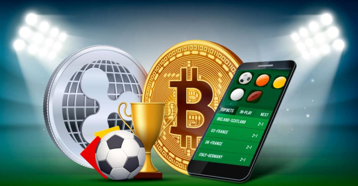 How to Earn Crypto While Gambling 65 How to Earn Crypto While Gambling 65