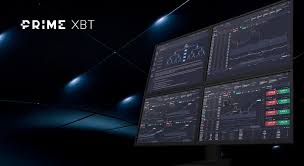 Maximize Your Trading Potential Bonus in PrimeXBT Maximize Your Trading Potential Bonus in PrimeXBT