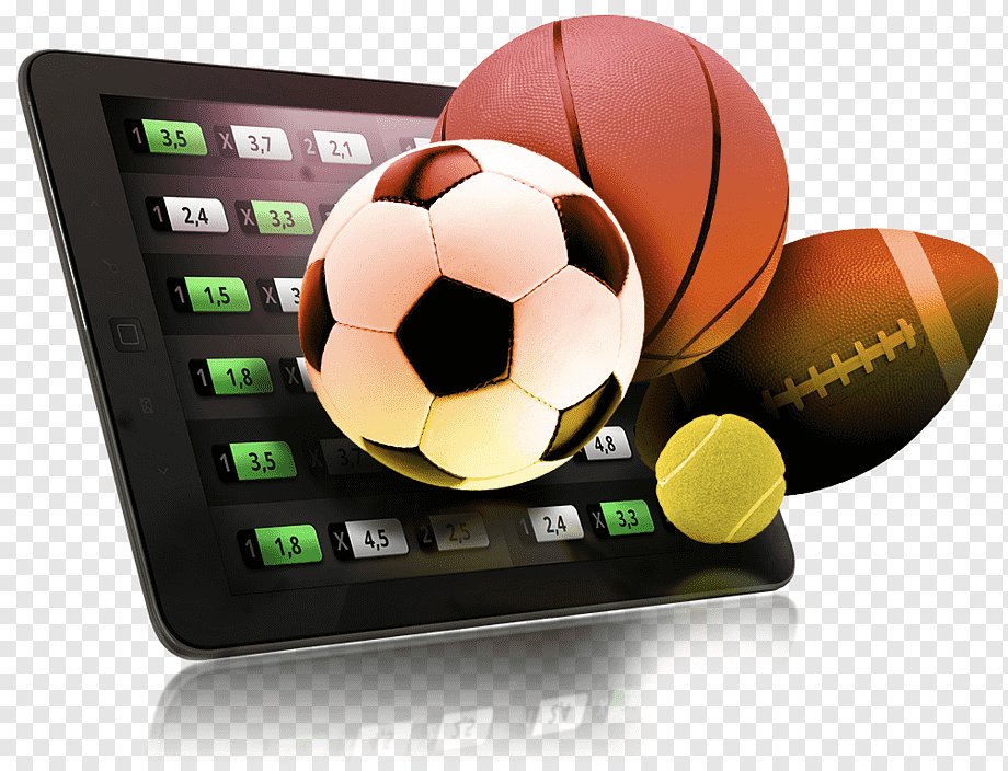 Online Gambling for Real Beginners Your Comprehensive Guide