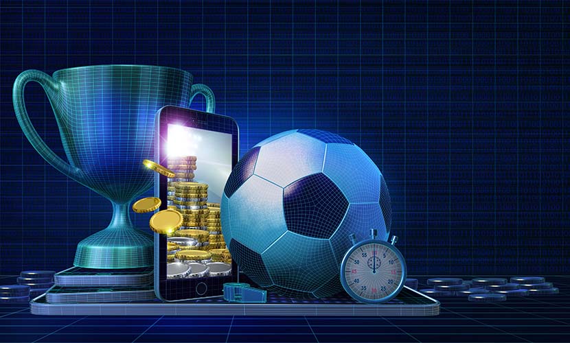 Slotlarda pulsuz fırlanma kampaniyaları İmkanlar və Faydaları Slotlarda pulsuz fırlanma kampaniyaları İmkanlar və Faydaları