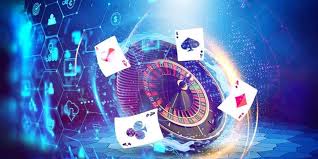 Top 10 Online Casinos with Free Spins 13 Top 10 Online Casinos with Free Spins 13