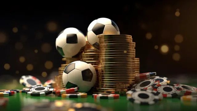 Win Big With Bonus Buy Features in Slots 38 Win Big With Bonus Buy Features in Slots 38