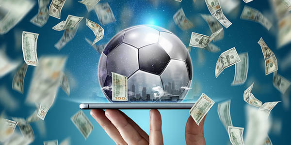 Yeni başlayanlar üçün ən uyğun slot oyunları 6 Yeni başlayanlar üçün ən uyğun slot oyunları 6